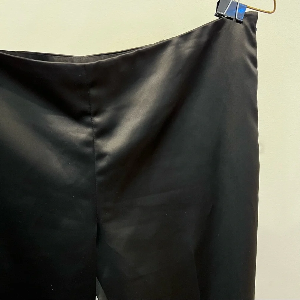 Vince camuto‎ dress pants